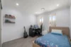 34 Ludhiana Glade, Schofields NSW 2762-Image