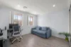 34 Ludhiana Glade, Schofields NSW 2762-Image