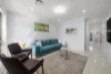 34 Ludhiana Glade, Schofields NSW 2762-Image