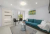 34 Ludhiana Glade, Schofields NSW 2762-Image