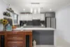 34 Ludhiana Glade, Schofields NSW 2762-Image