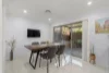 34 Ludhiana Glade, Schofields NSW 2762-Image