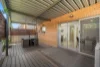 34 Ludhiana Glade, Schofields NSW 2762-Image