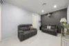 34 Ludhiana Glade, Schofields NSW 2762-Image