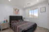 34 Ludhiana Glade, Schofields NSW 2762-Image