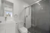 34 Ludhiana Glade, Schofields NSW 2762-Image