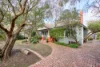 34 Ludstone Street, Hampton, Vic 3188