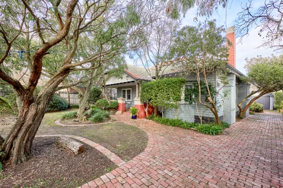 34 Ludstone Street, Hampton, Vic 3188