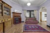 34 Ludstone Street, Hampton, Vic 3188-Image