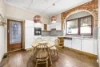 34 Ludstone Street, Hampton, Vic 3188-Image