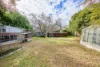 34 Ludstone Street, Hampton, Vic 3188-Image
