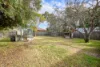 34 Ludstone Street, Hampton, Vic 3188-Image