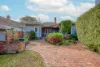 34 Ludstone Street, Hampton, Vic 3188-Image