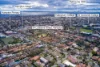 34 Ludstone Street, Hampton, Vic 3188-Image