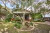 34 Ludstone Street, Hampton, Vic 3188-Image