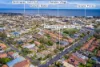 34 Ludstone Street, Hampton, Vic 3188-Image