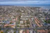 34 Ludstone Street, Hampton, Vic 3188-Image