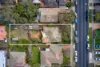 34 Ludstone Street, Hampton, Vic 3188-Image