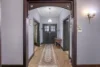 34 Ludstone Street, Hampton, Vic 3188-Image