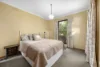 34 Ludstone Street, Hampton, Vic 3188-Image