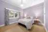 34 Ludstone Street, Hampton, Vic 3188-Image
