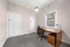 34 Ludstone Street, Hampton, Vic 3188-Image