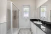 34 Ludstone Street, Hampton, Vic 3188-Image
