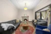 34 Ludstone Street, Hampton, Vic 3188-Image