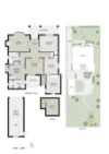 34 Ludstone Street, Hampton, Vic 3188-Floorplan