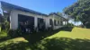 34 Luff Street, Hull Heads, Qld 4854