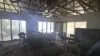 34 Luff Street, Hull Heads, Qld 4854-Image