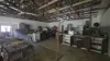 34 Luff Street, Hull Heads, Qld 4854-Image