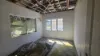 34 Luff Street, Hull Heads, Qld 4854-Image