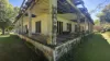 34 Luff Street, Hull Heads, Qld 4854-Image