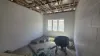 34 Luff Street, Hull Heads, Qld 4854-Image
