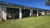 34 Luff Street, Hull Heads, Qld 4854-Image
