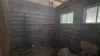 34 Luff Street, Hull Heads, Qld 4854-Image