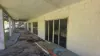34 Luff Street, Hull Heads, Qld 4854-Image