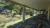 34 Luff Street, Hull Heads, Qld 4854-Image