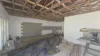 34 Luff Street, Hull Heads, Qld 4854-Image