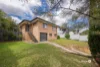 34 Luprena Street, Mansfield, Qld 4122