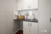34 Luprena Street, Mansfield, Qld 4122-Image