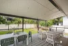 34 Luprena Street, Mansfield, Qld 4122-Image
