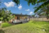34 Luprena Street, Mansfield, Qld 4122-Image