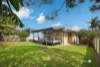 34 Luprena Street, Mansfield, Qld 4122-Image