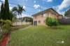 34 Luprena Street, Mansfield, Qld 4122-Image