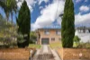 34 Luprena Street, Mansfield, Qld 4122-Image