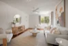 34 Luprena Street, Mansfield, Qld 4122-Image