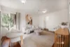 34 Luprena Street, Mansfield, Qld 4122-Image
