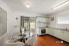 34 Luprena Street, Mansfield, Qld 4122-Image